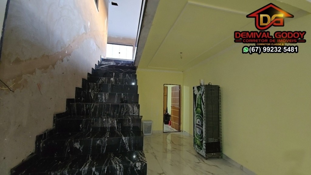 DJI_20250503_164514_1095