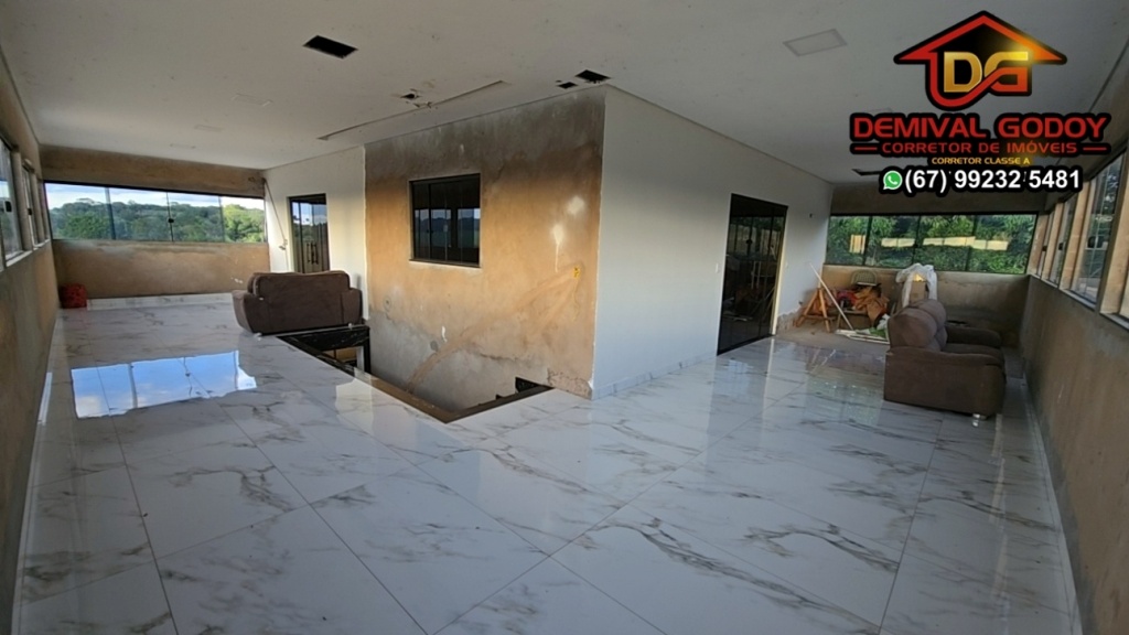 DJI_20250503_164534_1096