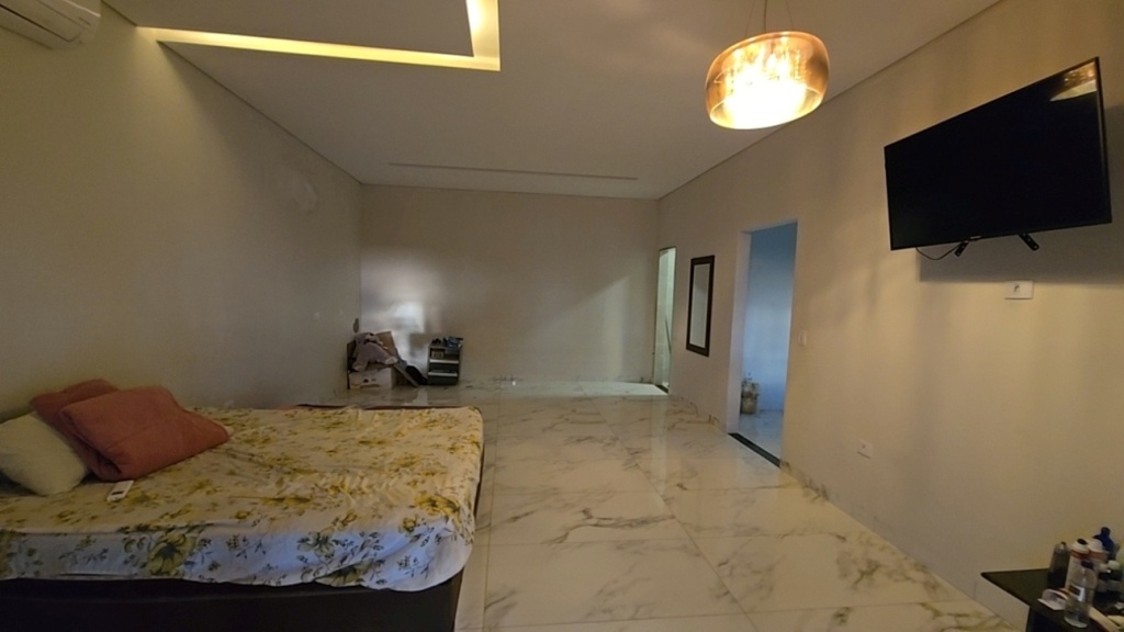 DJI_20250503_164700_1097