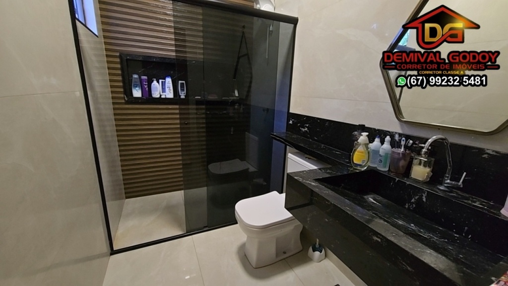 DJI_20250503_164712_1098