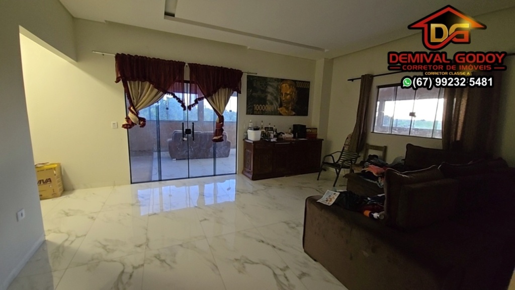 DJI_20250503_164720_1099