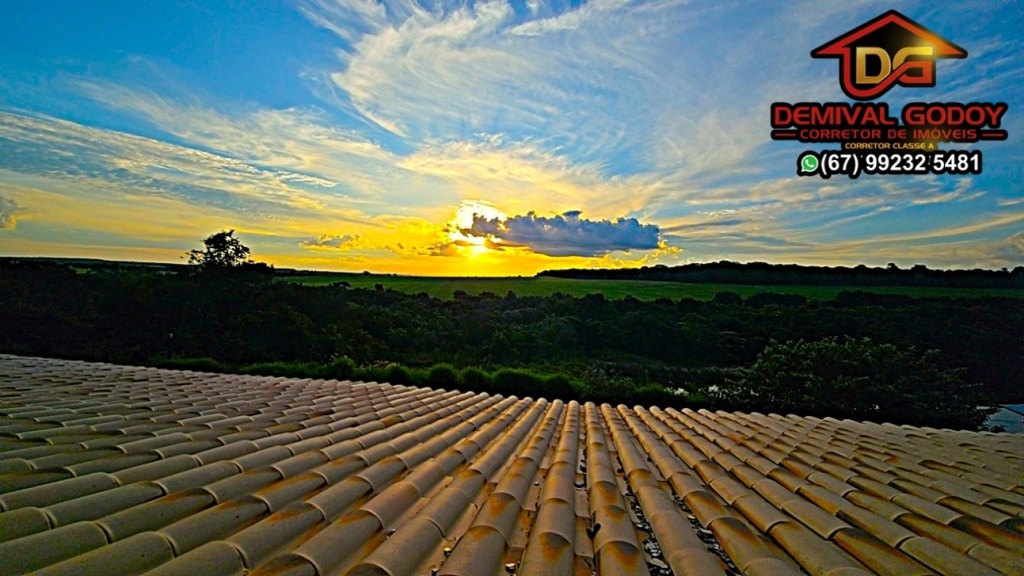 DJI_20250503_164748_1100