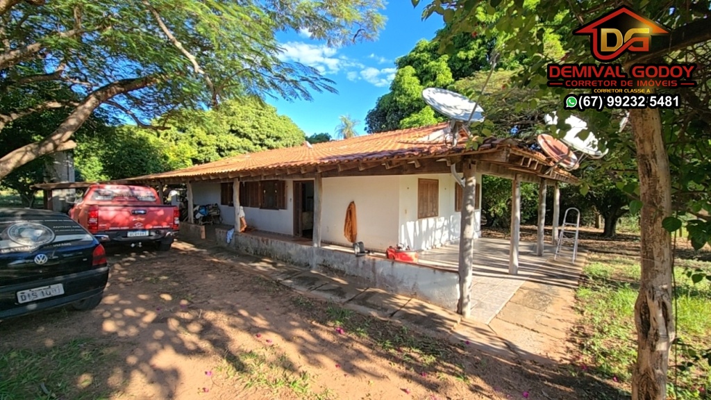 DJI_20250601_152430_1288