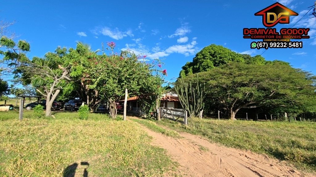 DJI_20250601_152456_1290