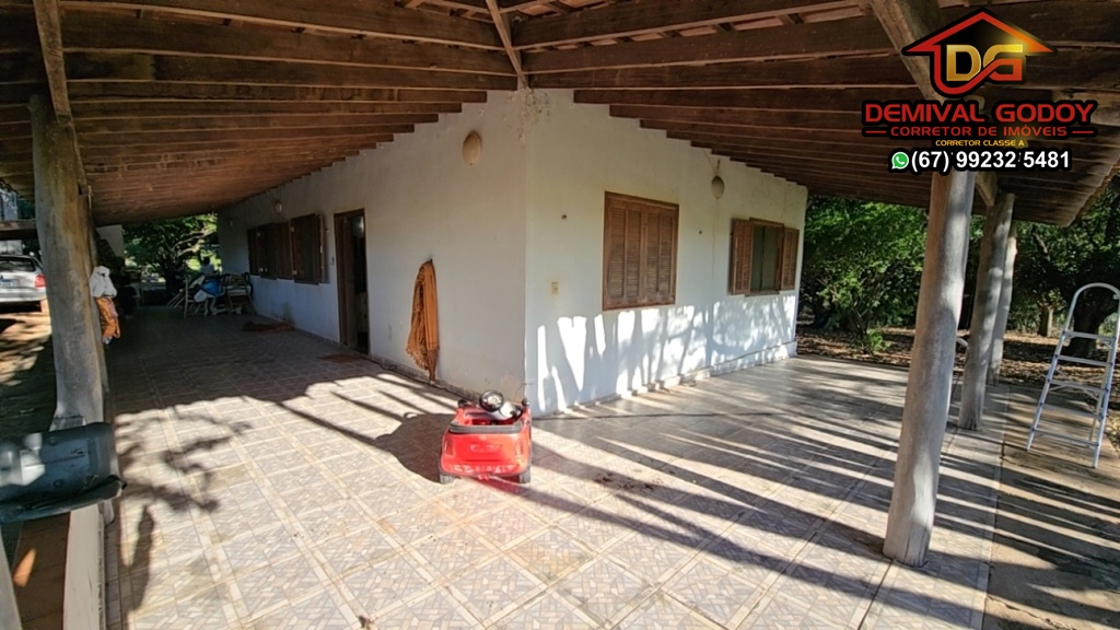 DJI_20250601_152520_1291