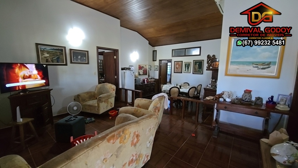 DJI_20250601_152532_1292