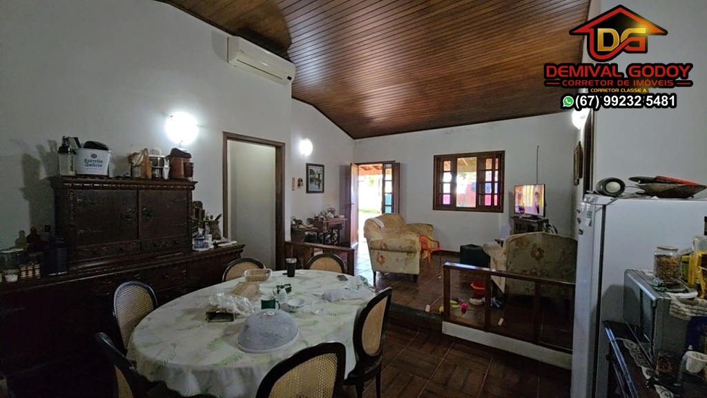 DJI_20250601_152552_1293