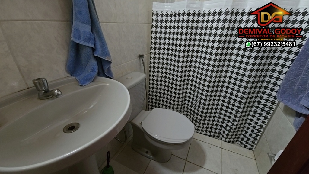 DJI_20250601_152606_1294