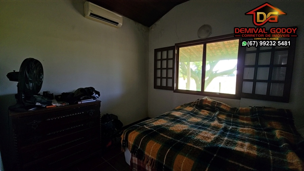 DJI_20250601_152612_1295