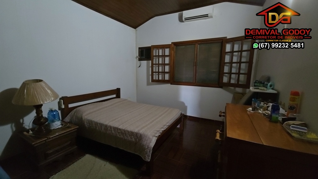 DJI_20250601_152641_1296