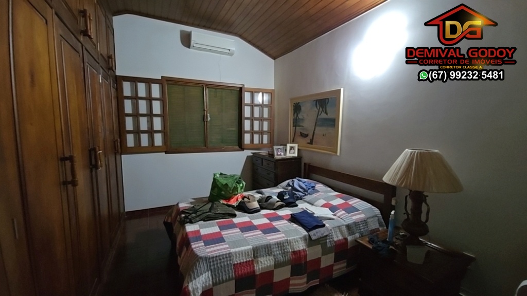 DJI_20250601_152649_1297