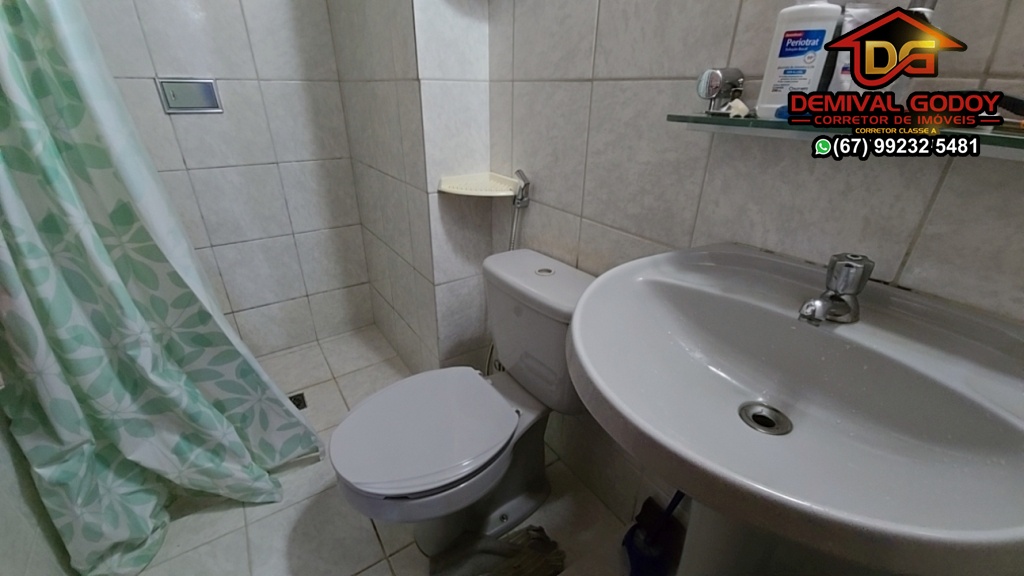 DJI_20250601_152758_1298