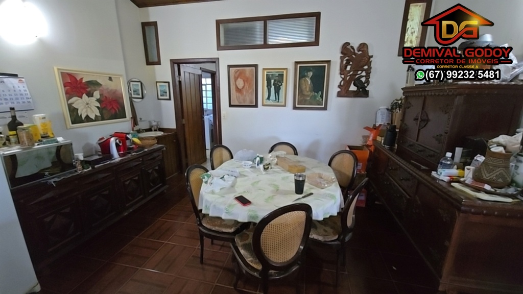 DJI_20250601_152810_1299