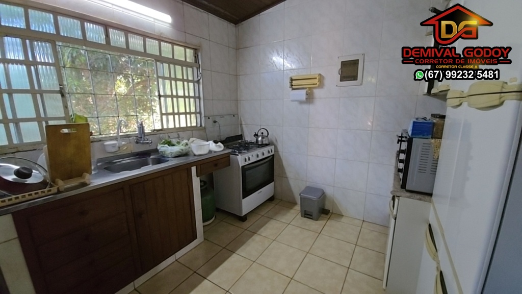 DJI_20250601_152818_1300