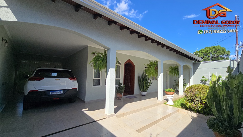 DJI_20251110_143330_2445