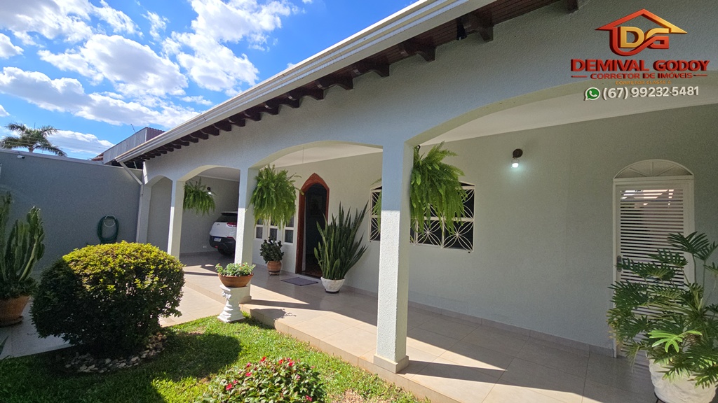 DJI_20251110_143350_2446