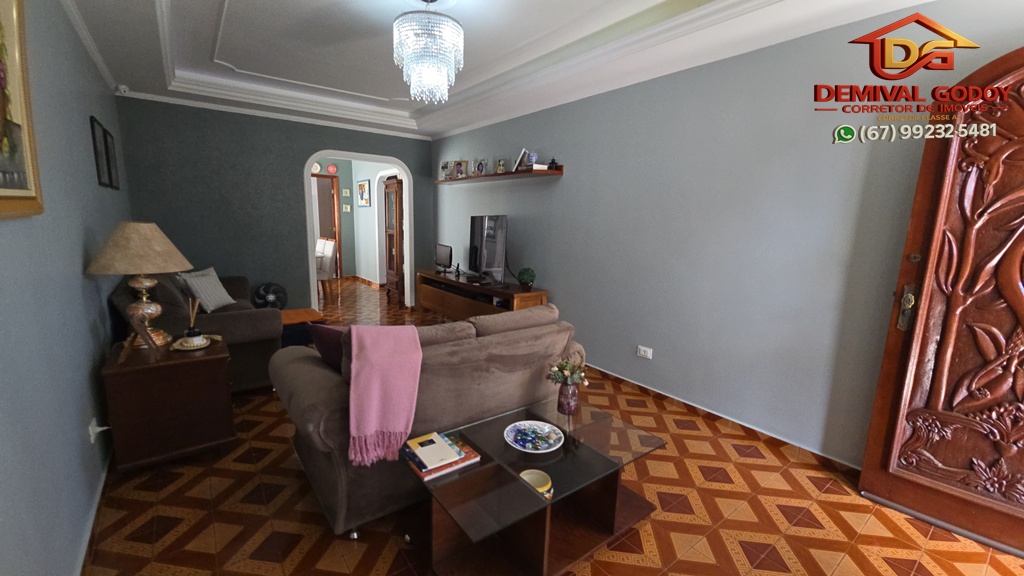 DJI_20251110_143416_2447