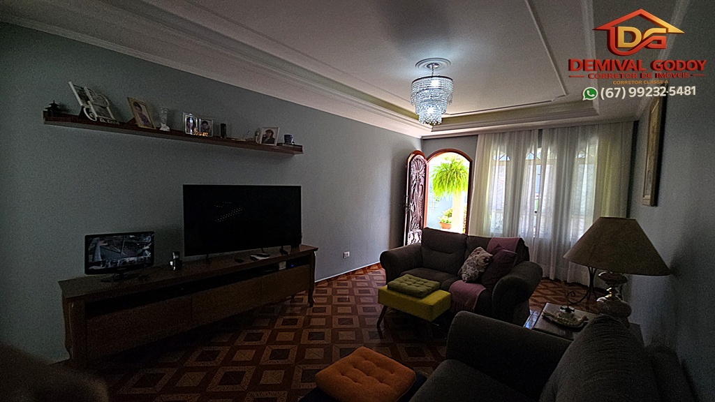 DJI_20251110_143445_2448