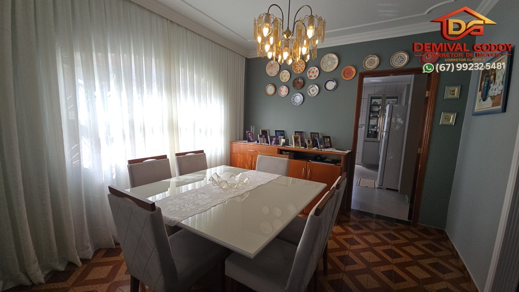 DJI_20251110_143515_2449