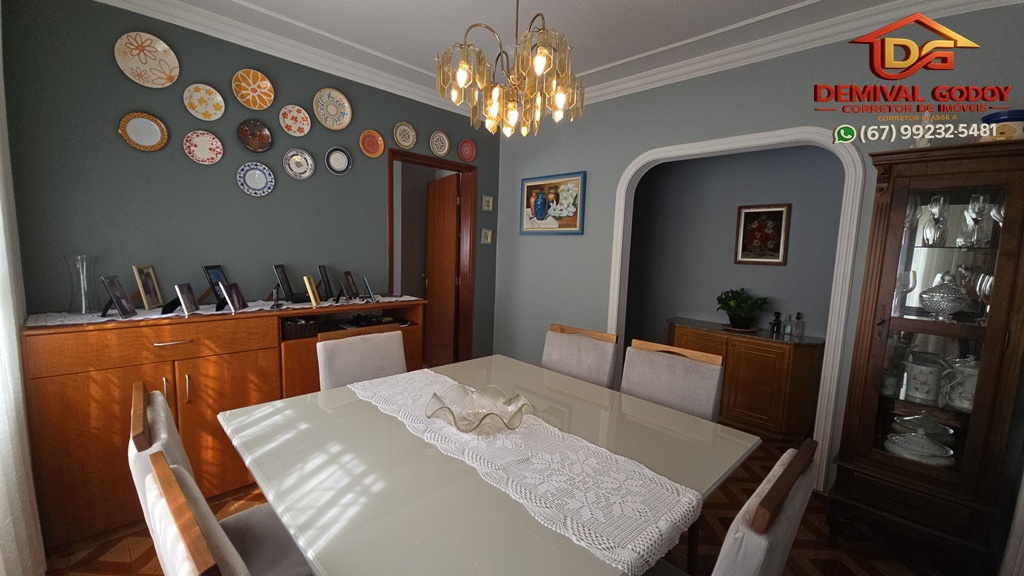 DJI_20251110_143528_2450