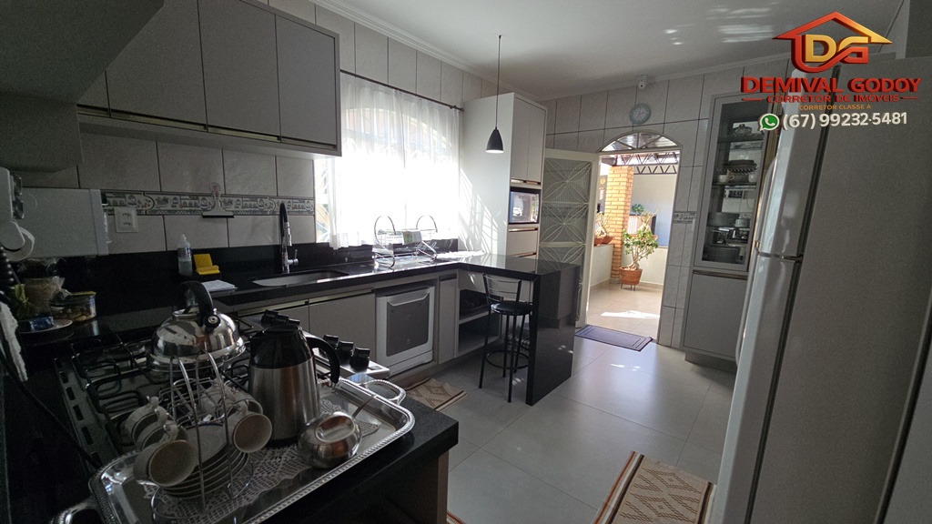 DJI_20251110_143554_2451