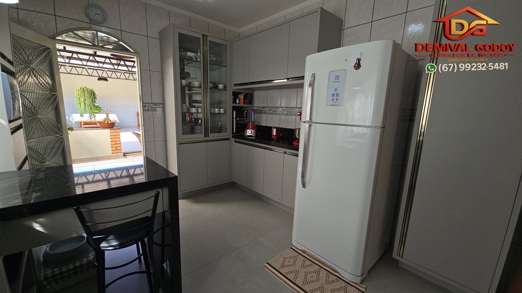 DJI_20251110_143615_2452