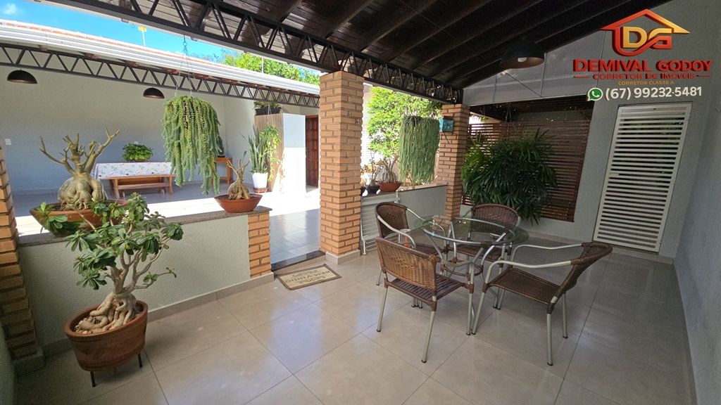 DJI_20251110_143634_2453