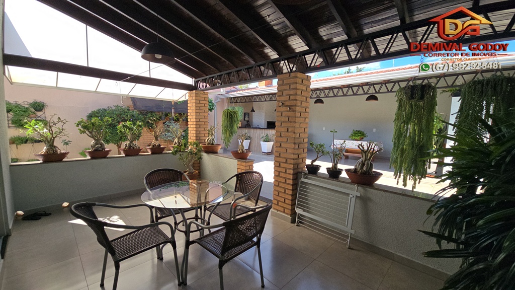 DJI_20251110_143647_2454