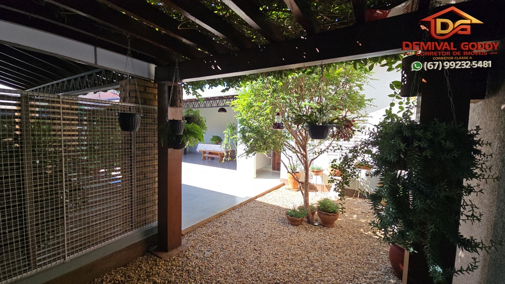 DJI_20251110_143720_2455