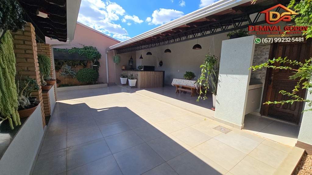 DJI_20251110_143731_2456