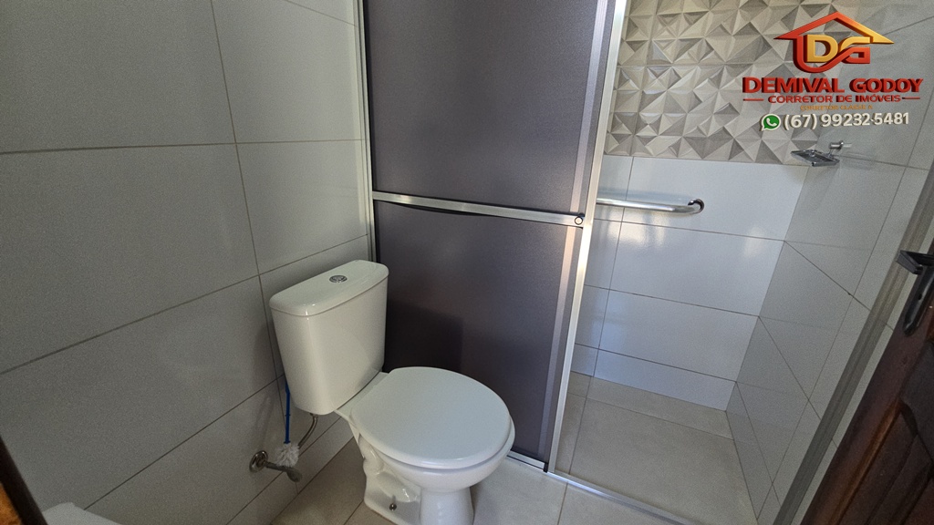 DJI_20251110_143830_2458