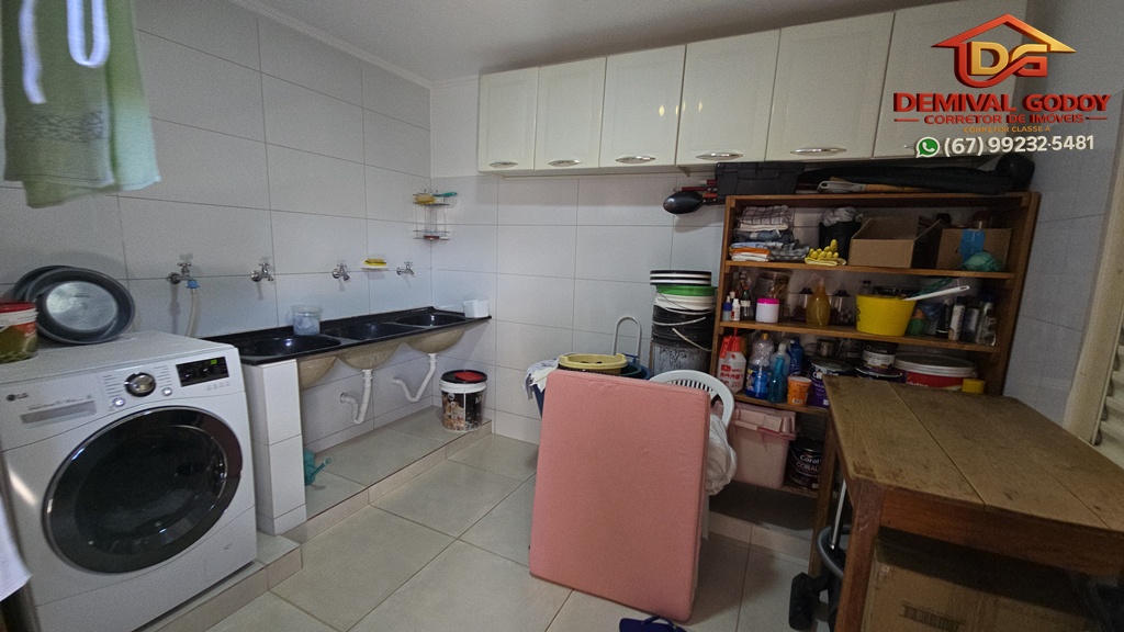 DJI_20251110_143852_2460