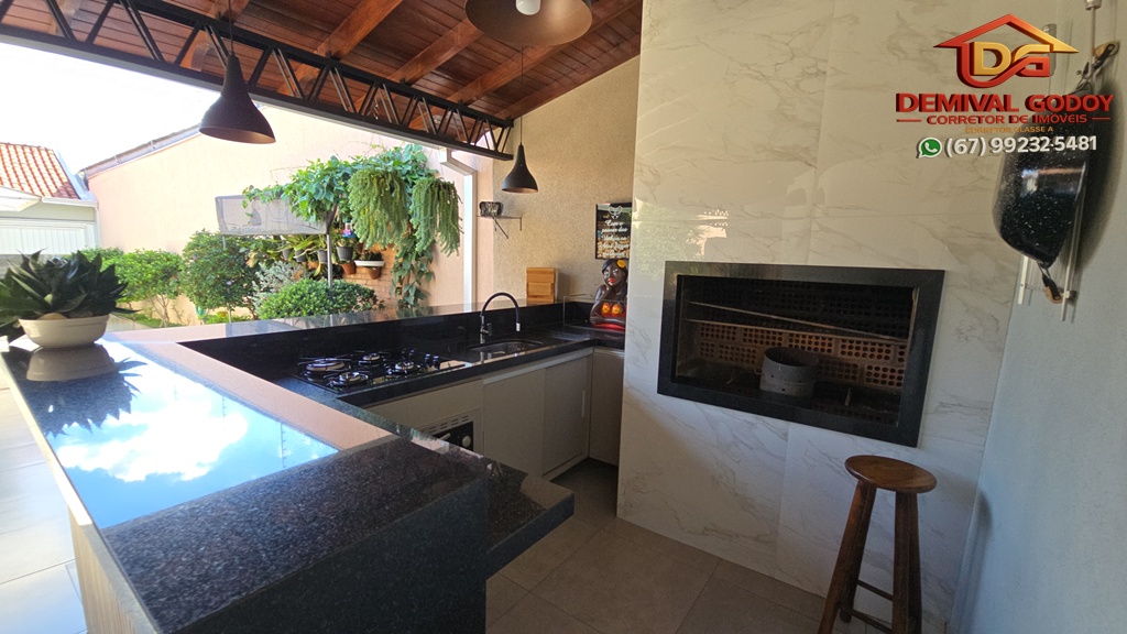 DJI_20251110_143948_2462