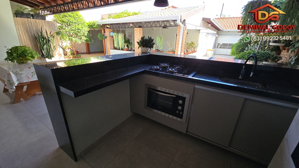 DJI_20251110_144005_2463