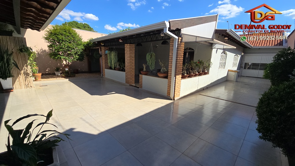 DJI_20251110_144052_2465