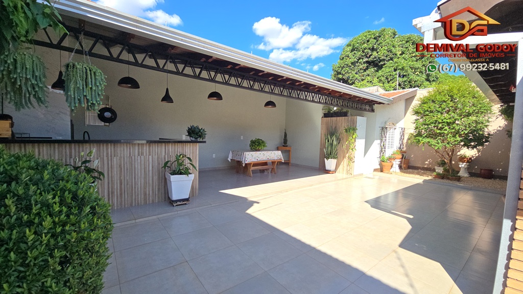 DJI_20251110_144107_2466