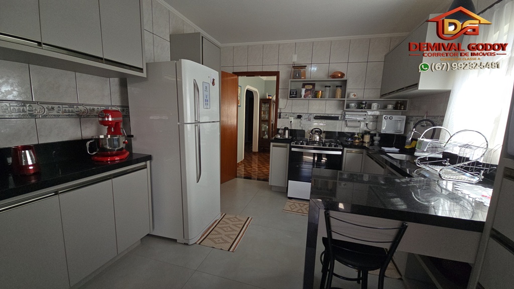 DJI_20251110_144133_2467