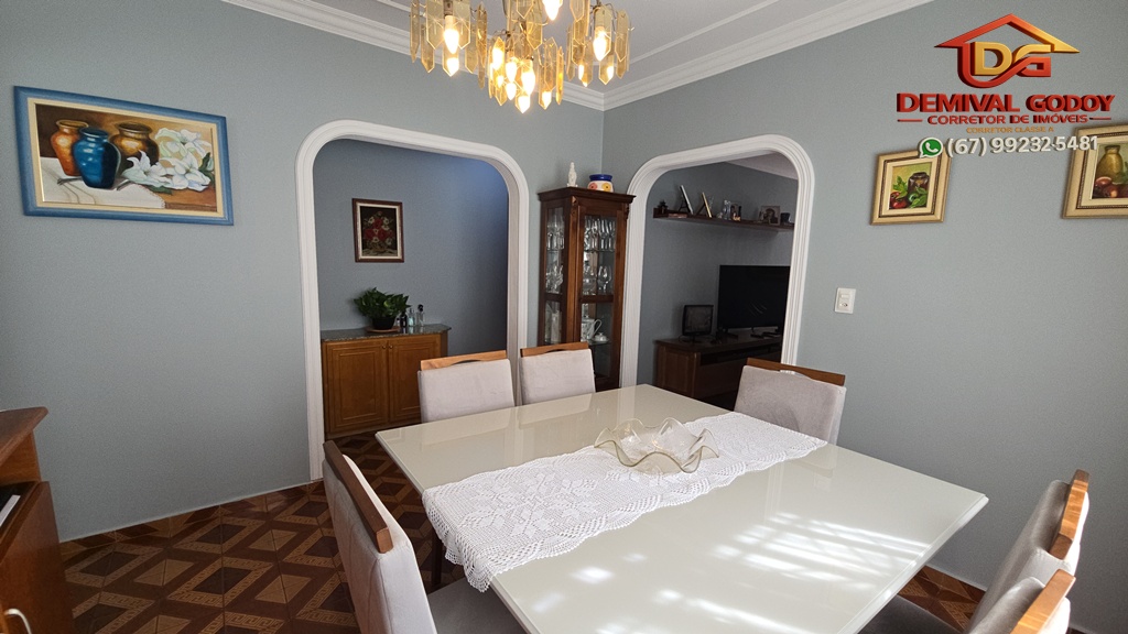 DJI_20251110_144151_2468