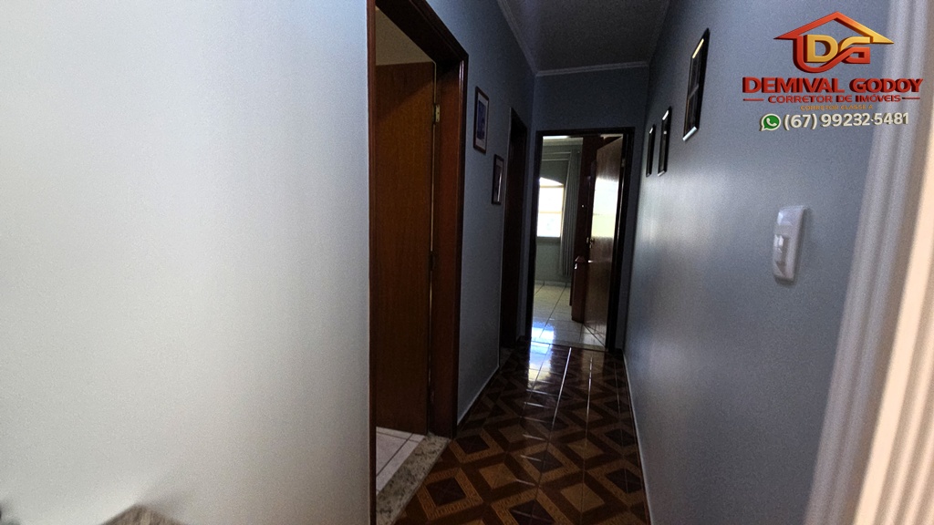 DJI_20251110_144202_2469