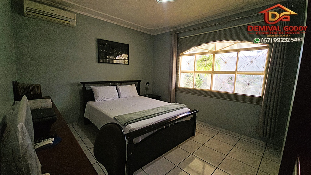 DJI_20251110_144218_2470