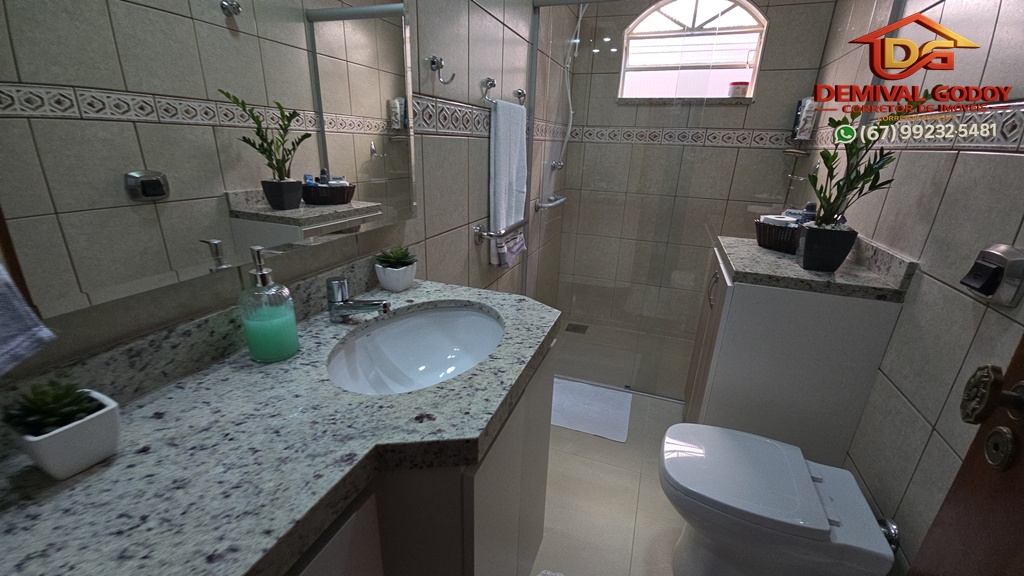 DJI_20251110_144250_2472