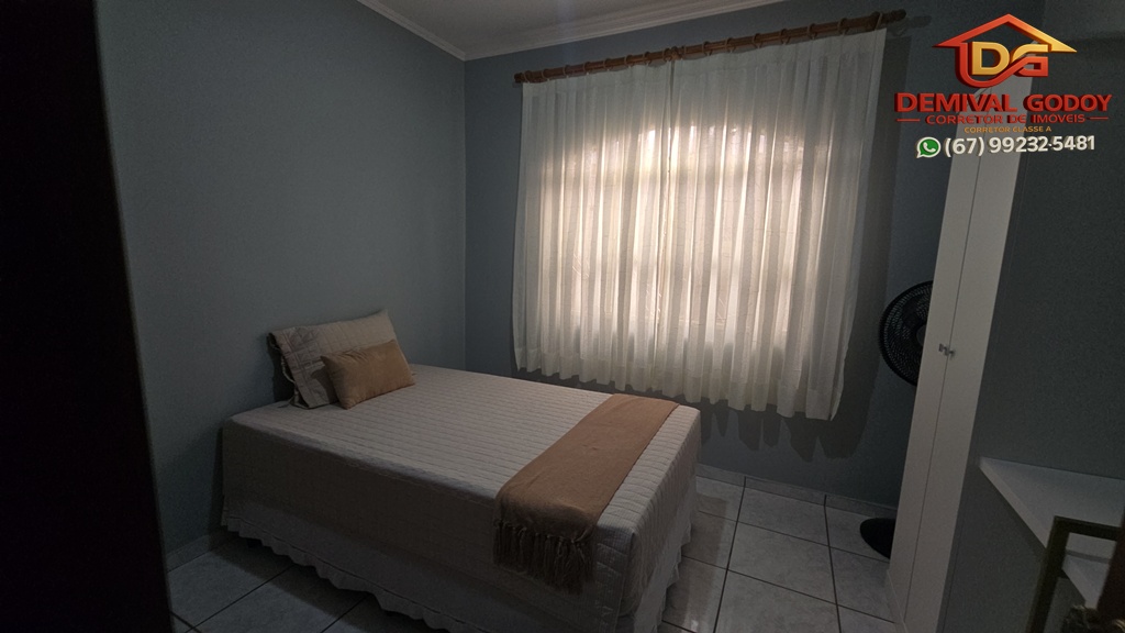 DJI_20251110_144303_2473