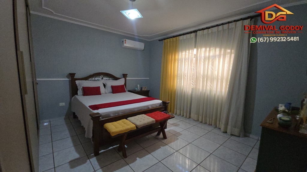 DJI_20251110_144318_2474