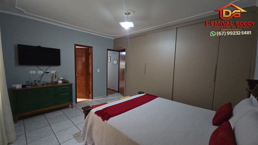 DJI_20251110_144352_2475