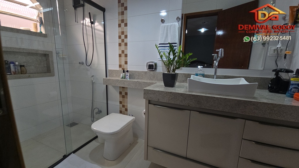 DJI_20251110_144424_2476