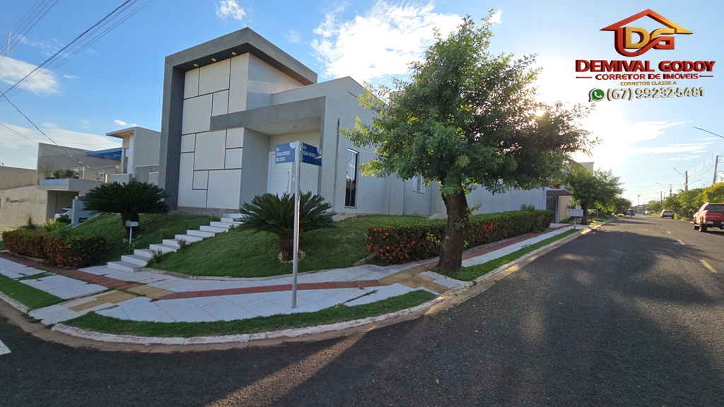 DJI_20260306_164228_2729