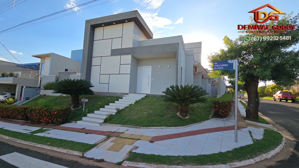 DJI_20260306_164242_2730-1