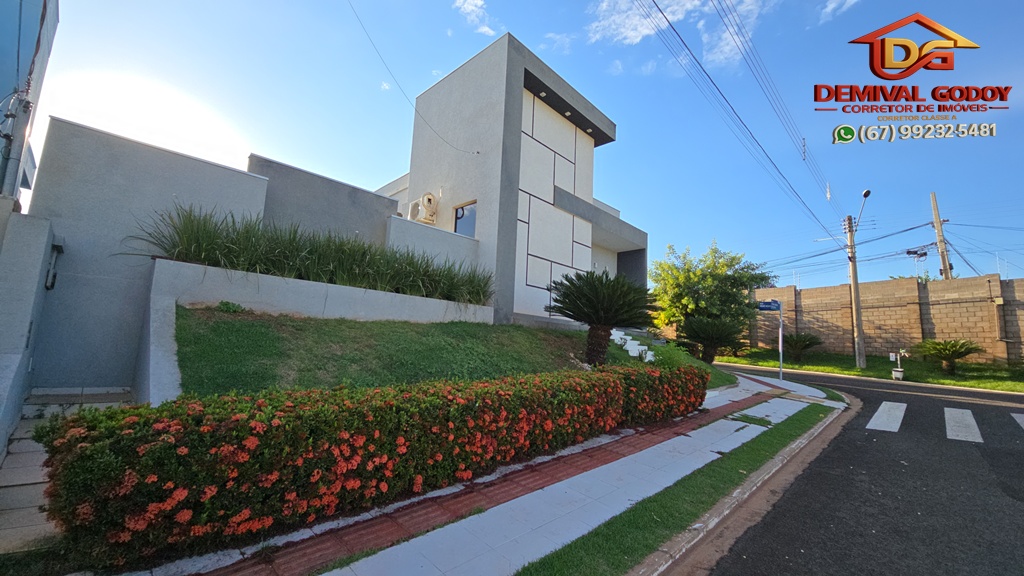 DJI_20260306_164305_2731