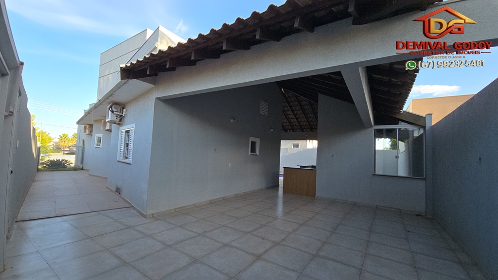 DJI_20260306_164444_2733