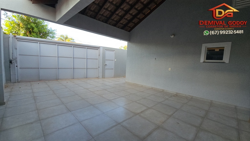 DJI_20260306_164501_2734